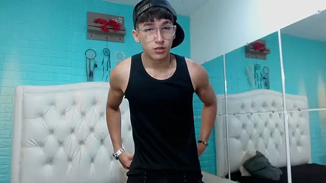 Snapshot of jeremy_job chatting on March 20, 2026, 11:11 am jeremy job online show from March 20, 2026, 11:11 am