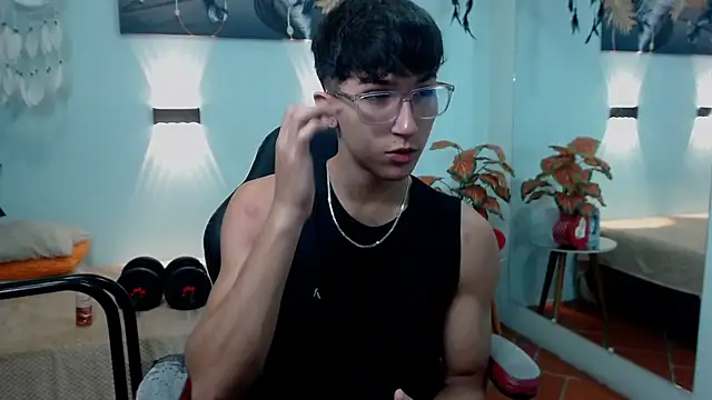 Snapshot of jeremy_job chatting on February 18, 2026, 11:39 am jeremy job online show from February 18, 2026, 11:39 am