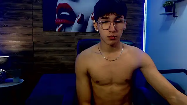 jeremy job online show from February 1, 2026, 11:41 am