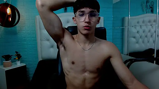 Snapshot of jeremy_job chatting on February 8, 2026, 11:30 am jeremy job online show from February 8, 2026, 11:30 am