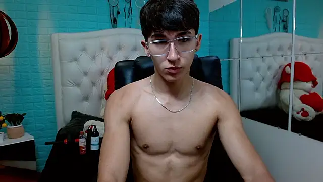 Snapshot of jeremy_job chatting on March 2, 2026, 11:28 am jeremy job online show from March 2, 2026, 11:28 am