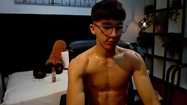 Snapshot of jeremy_job chatting on February 12, 2026, 11:43 am jeremy job online show from February 12, 2026, 11:43 am