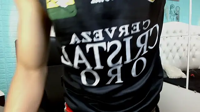 Snapshot of jeremy_job chatting on March 23, 2026, 12:38 pm jeremy job online show from March 23, 2026, 12:38 pm