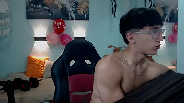 Snapshot of jeremy_job chatting on February 15, 2026, 11:42 am jeremy job online show from February 15, 2026, 11:42 am