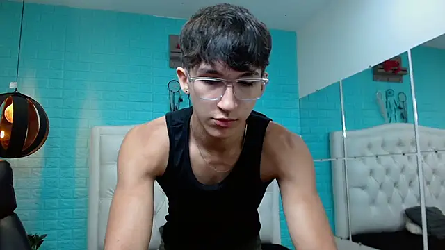 Snapshot of jeremy_job chatting on March 5, 2026, 11:51 am jeremy job online show from March 5, 2026, 11:51 am