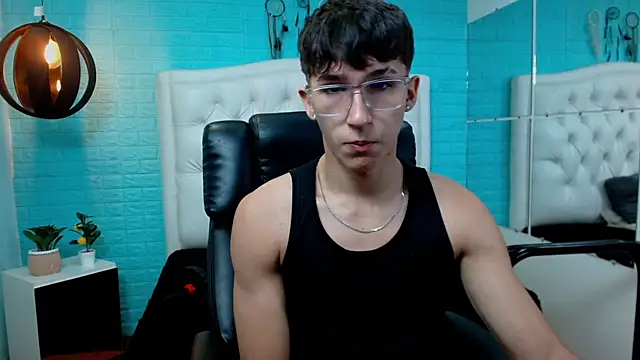 Snapshot of jeremy_job chatting on February 9, 2026, 11:41 am jeremy job online show from February 9, 2026, 11:41 am