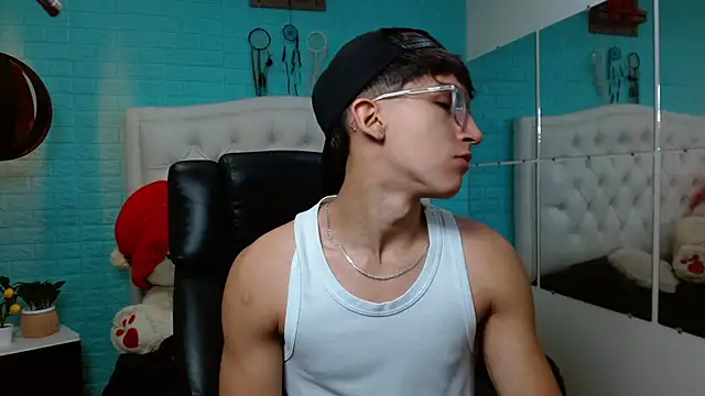 Snapshot of jeremy_job chatting on February 23, 2026, 12:28 pm jeremy job online show from February 23, 2026, 12:28 pm