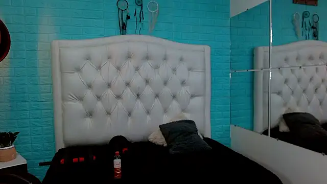 Snapshot of jeremy_job chatting on March 19, 2026, 11:32 am jeremy job online show from March 19, 2026, 11:32 am