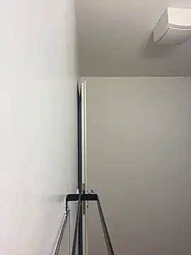 Milly-Kiss online show from January 8, 2026, 8:04 pm