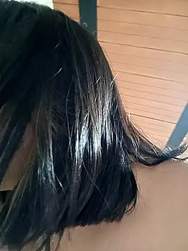 Snapshot of MariaPaula22_ chatting on December 16, 2025, 5:55 am MariaPaula22 online show from December 16, 2025, 5:55 am