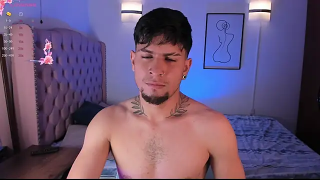 Snapshot of vaalentiino chatting on February 21, 2026, 10:12 pm vaalentiino online show from February 21, 2026, 10:12 pm