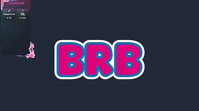 Snapshot of vaalentiino chatting on March 16, 2026, 6:32 pm vaalentiino online show from March 16, 2026, 6:32 pm