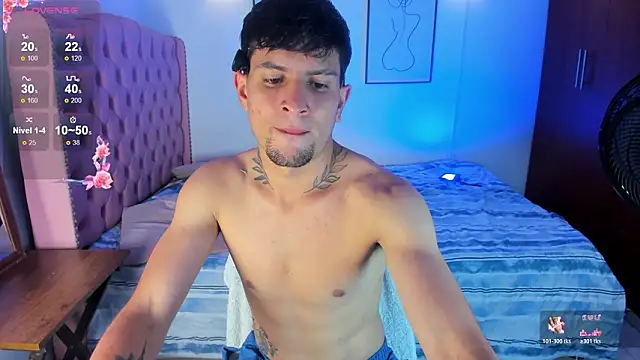 Snapshot of vaalentiino chatting on March 21, 2026, 6:56 pm vaalentiino online show from March 21, 2026, 6:56 pm