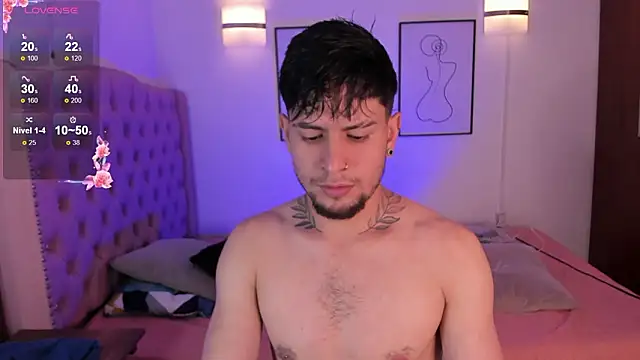 Snapshot of vaalentiino chatting on February 27, 2026, 9:47 pm vaalentiino online show from February 27, 2026, 9:47 pm