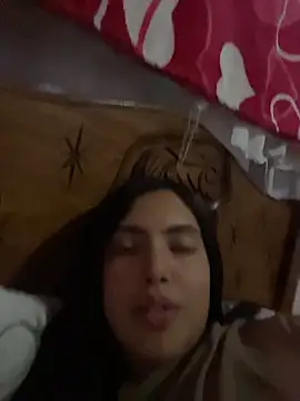  Laurentt  online show from January 12, 2026, 1:56 am