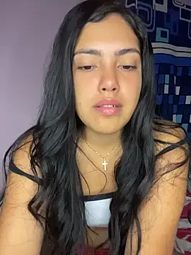  Laurentt  online show from February 21, 2026, 9:33 am