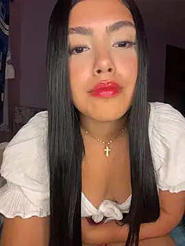  Laurentt  online show from March 14, 2026, 4:51 am