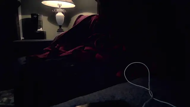 Snapshot of MeatDaddy38 chatting on February 14, 2026, 9:37 pm MeatDaddy38 online show from February 14, 2026, 9:37 pm