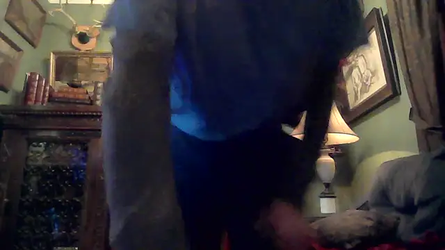 Snapshot of MeatDaddy38 chatting on February 16, 2026, 12:59 pm MeatDaddy38 online show from February 16, 2026, 12:59 pm