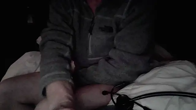 Snapshot of MeatDaddy38 chatting on January 12, 2026, 12:50 am MeatDaddy38 online show from January 12, 2026, 12:50 am