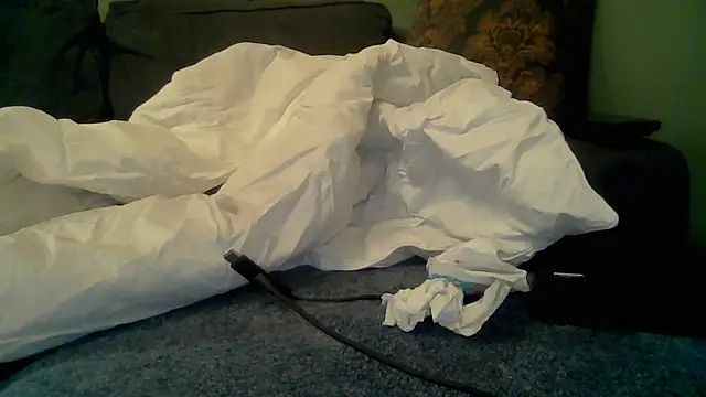 Snapshot of MeatDaddy38 chatting on January 16, 2026, 1:53 am MeatDaddy38 online show from January 16, 2026, 1:53 am