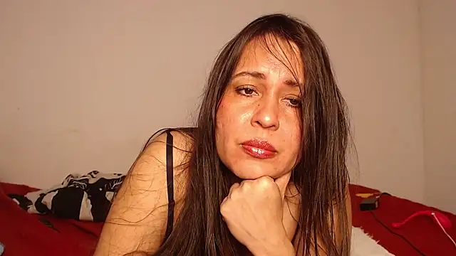 Snapshot of _SEXY_MATURE_ chatting on June 17, 2026, 3:17 am SEXY MATURE online show from June 17, 2026, 3:17 am