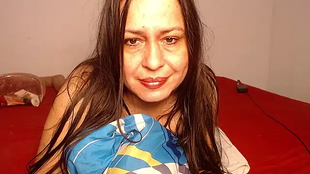  SEXY MATURE  online show from July 3, 2026, 11:00 pm