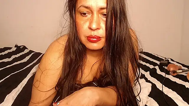  SEXY MATURE  online show from July 24, 2026, 3:35 am