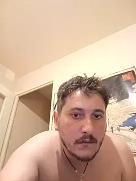 Snapshot of damslebambou chatting on June 22, 2026, 10:40 pm damslebambou online show from June 22, 2026, 10:40 pm