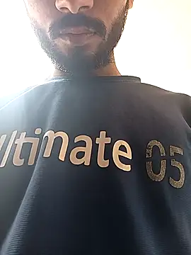 xhanm online show from February 22, 2026, 5:21 am