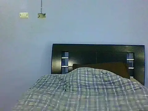 scarlettscottX online show from January 16, 2026, 3:32 am