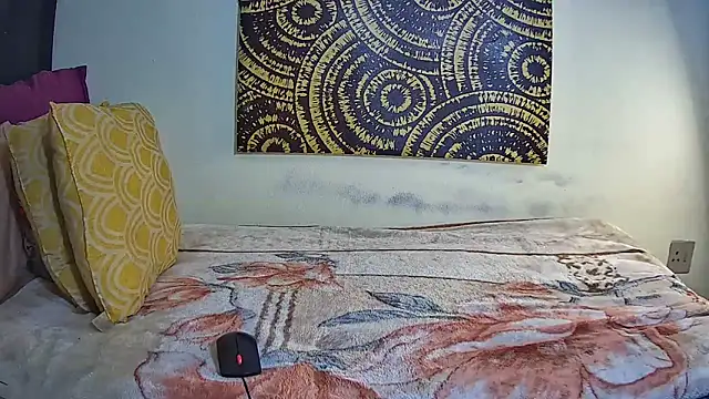 BasellBlue online show from March 14, 2026, 2:34 pm