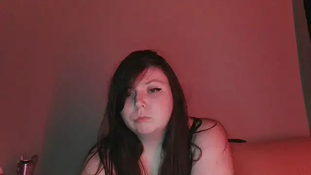 Snapshot of cupcakeclown chatting on March 22, 2026, 5:10 am cupcakeclown online show from March 22, 2026, 5:10 am