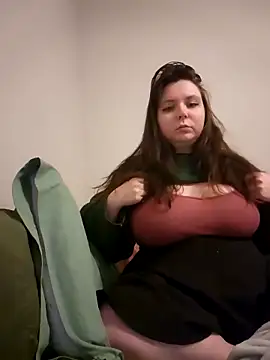 Snapshot of cupcakeclown chatting on December 14, 2025, 6:08 am cupcakeclown online show from December 14, 2025, 6:08 am