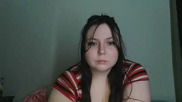 Snapshot of cupcakeclown chatting on March 23, 2026, 6:57 am cupcakeclown online show from March 23, 2026, 6:57 am