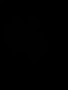 Snapshot of hairylittledic chatting on May 30, 2026, 1:28 pm hairylittledic online show from May 30, 2026, 1:28 pm
