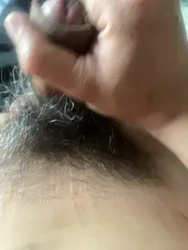 Snapshot of hairylittledic chatting on July 15, 2026, 9:27 am hairylittledic online show from July 15, 2026, 9:27 am