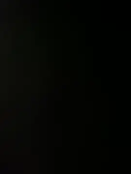 Snapshot of hairylittledic chatting on June 11, 2026, 12:32 am hairylittledic online show from June 11, 2026, 12:32 am