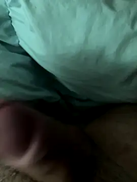 Snapshot of francesco9189 chatting on December 5, 2025, 12:21 am francesco9189 online show from December 5, 2025, 12:21 am