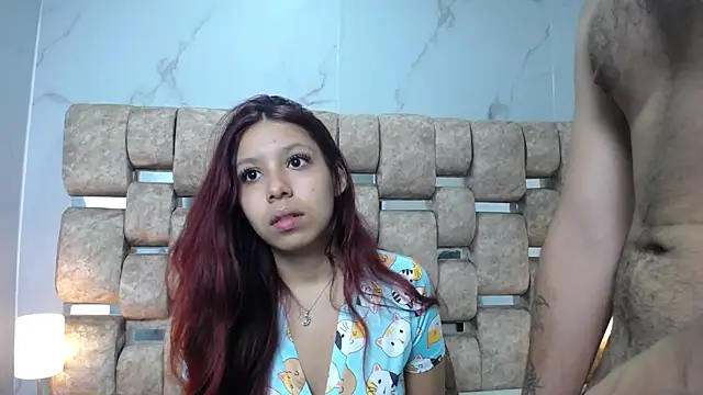 Snapshot of KathyAiden chatting on July 17, 2026, 5:43 pm KathyAiden online show from July 17, 2026, 5:43 pm