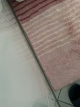 VIP9696 online show from January 14, 2026, 11:25 am