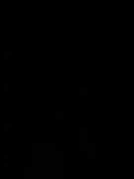 Snapshot of GennaJames_ chatting on December 16, 2025, 9:24 am GennaJames online show from December 16, 2025, 9:24 am