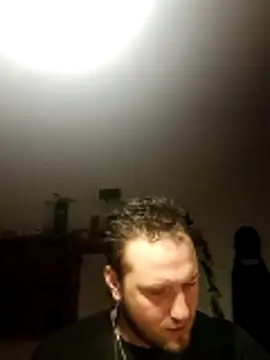 barbone15 online show from February 22, 2026, 11:17 pm