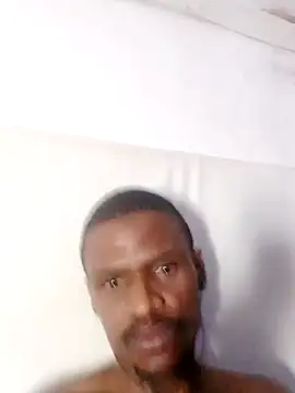 Snapshot of msindo chatting on April 9, 2026, 2:24 am msindo online show from April 9, 2026, 2:24 am