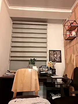 Snapshot of Magenta_Moon chatting on June 22, 2026, 1:22 am Magenta Moon online show from June 22, 2026, 1:22 am