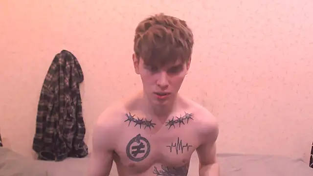 Snapshot of Fredd_Xanders chatting on April 11, 2026, 4:54 pm Fredd Xanders online show from April 11, 2026, 4:54 pm