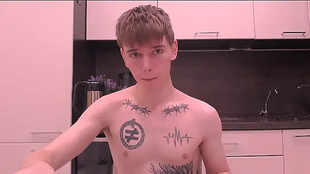 Snapshot of Fredd_Xanders chatting on March 3, 2026, 4:41 am Fredd Xanders online show from March 3, 2026, 4:41 am