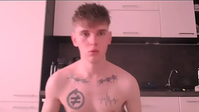 Snapshot of Fredd_Xanders chatting on March 7, 2026, 11:05 am Fredd Xanders online show from March 7, 2026, 11:05 am