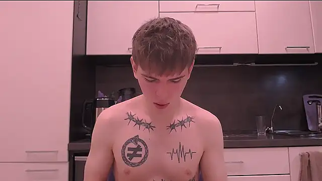 Snapshot of Fredd_Xanders chatting on February 25, 2026, 8:52 pm Fredd Xanders online show from February 25, 2026, 8:52 pm