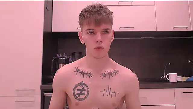 Snapshot of Fredd_Xanders chatting on March 10, 2026, 5:50 pm Fredd Xanders online show from March 10, 2026, 5:50 pm